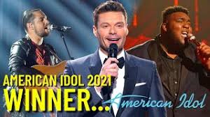 But chayce had the best set of songs overall, including blackbird, a beautiful beatles cover, chris stapleton's fire away a song right in his wheelhouse and afterglow chayce's american idol win made history…twice! Y Hkpqhziftnm