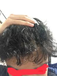 I think i was 12 or 13 years old. Why Is Only The Front Of My Hair Curly The Top Is Wavy So Is There Anyway To Make It Curlier Because I Kind Of Like The Front Curlyhair