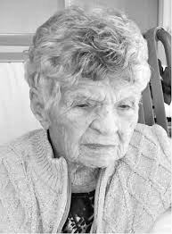Search Hilda Murray Obituaries and Funeral Services