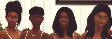 Oct 14, 2021 · best sims 4 skin mods 2021. Sims 4 Cc Skin Tones To Improve The Game Extra Time Media