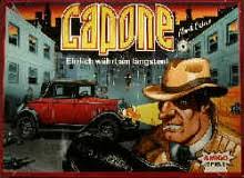 Apply for a credit card with capital one. H Ll9000 Rezension Kritik Spiel Capone 62