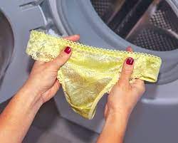 Pin En Utilidades