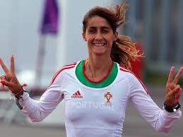 Sara moreira is an assistant professor in the department of strategy. Picture Of Sara Moreira