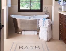 See more ideas about french country bathroom, bathroom decor, bathroom. French Bathroom Idea Luxury Bathrooms
