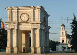 Din dorinţa de a avea o comunitate cât mai utilă şi cât mai plăcută te rugăm ca răspunsurile tale să respecte 3 reguli minimale Foto Arcele De Triumf Din Intreaga Lume L Arc De Triomphe Din Paris Implineste Azi 178 De Ani Diez