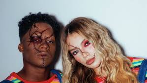 Química de Letícia Colin e Michel Melamed em 1º encontro volta a viralizar  após separação