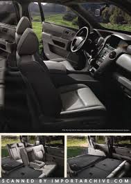 Image result for Dark Cherry 2009 Pilot