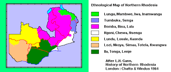 The best selection of royalty free zambia map vector art, graphics and stock illustrations. Whkmla Historical Atlas Zambia Page