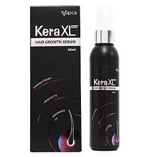 As for the older individuals, sample no. Buy Ipca New Kera Xl Hair Growth Serum 60 Ml Online At Low Prices In India Amazon In
