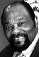 James Bailey Obituary (2015)