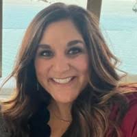 40+ "Julia Shaver" profiles