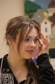 Nokialaisnuori esitti pääsykokeessa lastenlaulun, joka vei suoraan  musikaalin huippurooliin