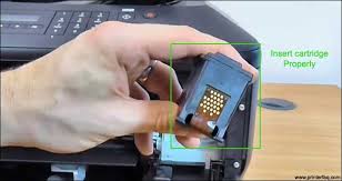 Ink generally gets everywhere and can be difficult to clean off your hands. How To Clean Printhead Of Canon Pixma Printer Printerfaq
