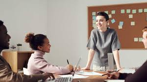 In a nonprofit organization, the program director or manager oversees the coordination and administration of programs that support the organization's mission. Program Manager Job Description