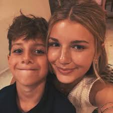 Real estate agents in the area you trust and who has great communication?