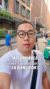 SOBRANG MURA NA, MASARAP PA! #eatsplorations