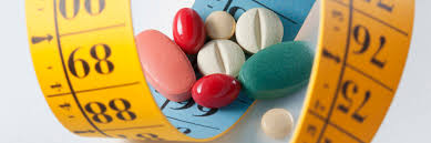 Weight loss pills: Do they work? - Consumer NZ