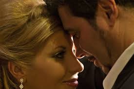 Tom Barrett Entertainment