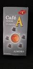 Café Intenso Capsulas