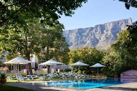Bridgeways, century city, cape town 7441. The Best Wedding Venues In Cape Town Cape Town Weddings