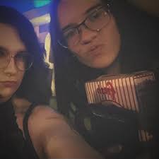 Can shared account play