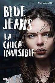 Amazon.co.uk: Blue Jeans: books, biography, latest update