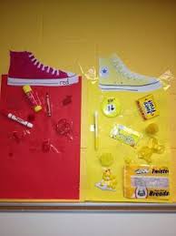 Smooth finish · design expertise · legendary quality 11 Preschool Bulletin Boards For Colors Ideas Preschool Bulletin Preschool Preschool Bulletin Boards