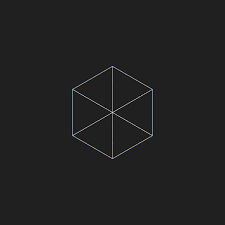 Via Gifer Web Design Icon Business Colors B Letter Logo