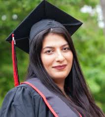 HDGG Newsletter Spring 2024