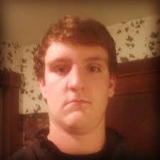 Jake Sheffer's Instagram, Twitter & Facebook