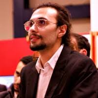 70+ profils pour “Ramirez”