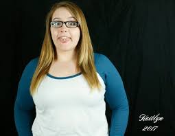 Profile for Forsake Photos