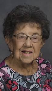 Sarah Stevens Obituary (2023)