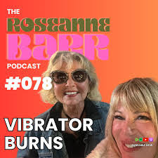 Peggy Selden's Instagram, Twitter & Facebook