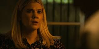 All 7 Parents In 'Outer Banks,' Ranked from Worst to Best