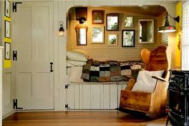 Find and save images from the alcove beds collection by lushu (upgradesigner) on we heart it, your everyday app to get lost in what you love. 21 Coolest Alcove Beds Enpundit On We Heart It