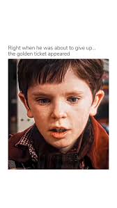 Follow @media_entertainmen.t for more! He doesn't look like a baby. “Little  Man” is a comedy film released in 2006. The movie is directed by Keenen  Ivory Wayans and stars Marlon Wayans, Shawn