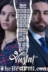 The Best Turkish Tv Series of 2020