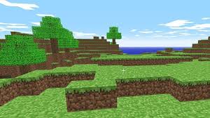The minecraft lan not working issue could occur when minecraft is blocked by windows firewall. Minecraft Classic In Your Browser Gamepressure Com
