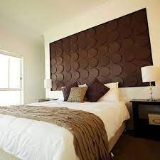 Panel Decorativo Para Pared 350 00 3d Wall Panels Interior Wall Decor Wall Texture Design Panel decorativo 3d curl upwards | decoracion de paredes y techos. panel decorativo para pared 350 00