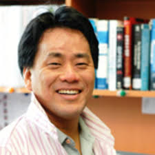 Yongsop HWANG
