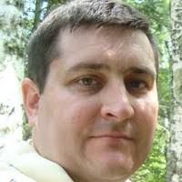 Adrian Alday Email & Phone Number