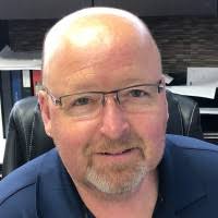 10+ "Patricia Morrow" profiles