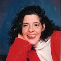 Obituary information for Patricia Ann Dattilo