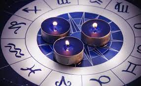Check spelling or type a new query. Horoscop 2015 Afla Cum Iti Va Merge In Dragoste Cariera Si Plan Financiar Perfecte Ro