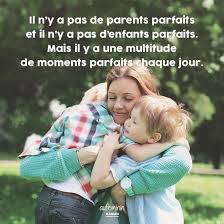 Les Plus Belles Citations Sur Les Mamans Maman Citation Citation Enfants Citations Amour Maternel