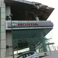 5 warna kereta city 2021 tersedia di malaysia. Sutera Auto Honda 13 Tips From 660 Visitors