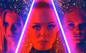 441 neon wallpapers (laptop full hd 1080p) 1920x1080 resolution. 20 The Neon Demon Hd Wallpapers Background Images
