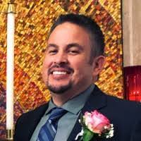 Adam Barela's Instagram, Twitter & Facebook