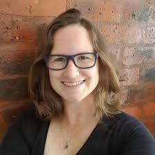 𝐁𝐫𝐲𝐚𝐧𝐬𝐭𝐨𝐧 𝐏𝐚𝐫𝐤𝐫𝐮𝐧 𝐕𝐨𝐥𝐮𝐧𝐭𝐞𝐞𝐫 𝐓𝐚𝐤𝐞𝐨𝐯𝐞𝐫  Community service is so important to us at Redhill, especially for our  students. One such initiative is the Bryanston Parkrun volunteer takeover.  Last Saturday, 15 June, a group